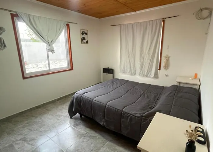 Casa M&M