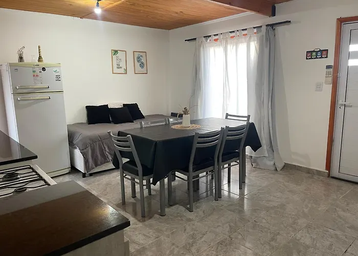 Casa M&M