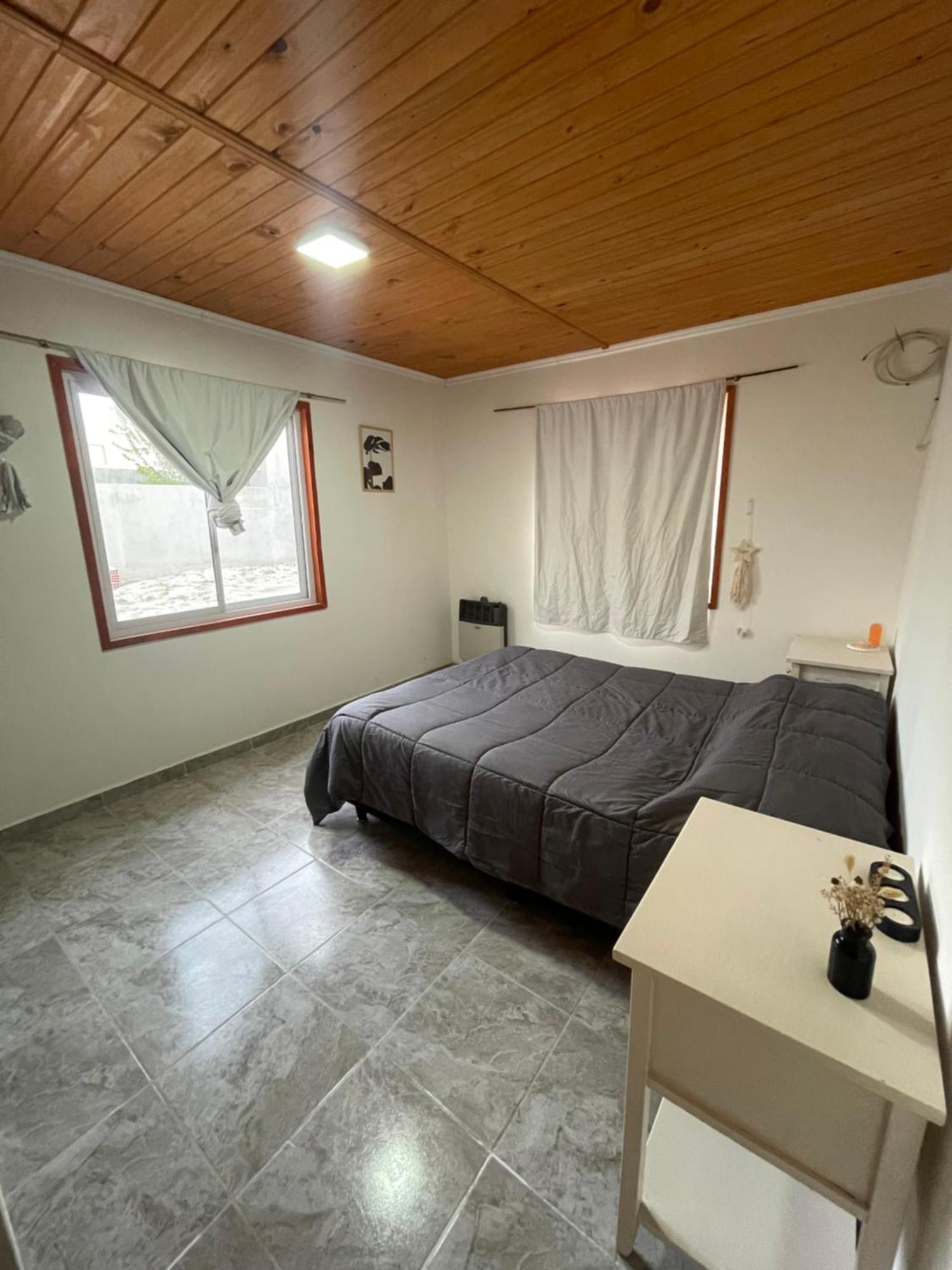 Holiday home Casa M&m *