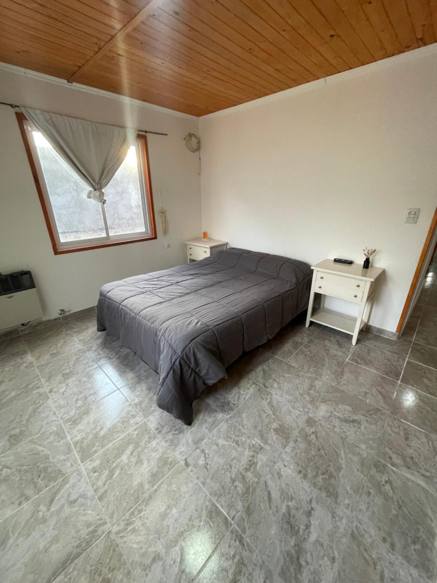 Holiday home Casa M&m Puerto Madryn